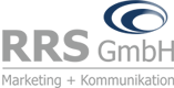 RRS GmbH | Marketing + Kommunikation | Kompetenz für Adressen, Data, Marketing, Crossmedia, Daten, Kampagnen, Analysen, Firmenadressen, Privatadressen, Datamanagement, Wirtschaftsinformationen, Lettershop, Werbemittel uvm.
